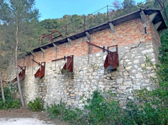 Mina de l'Espanyola3