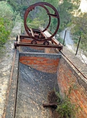 Mina de l'Espanyola4